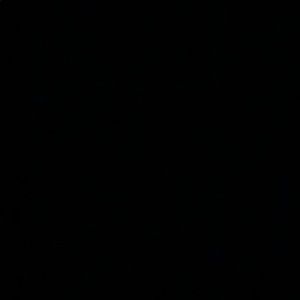 Meet your Posher, Tabitha